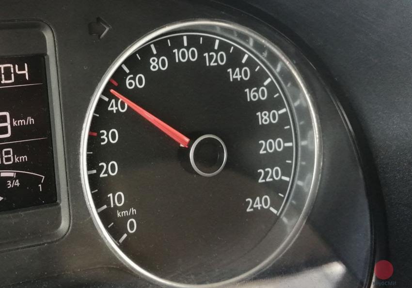Сразу две автоледи попались за рулём в нетрезвом виде