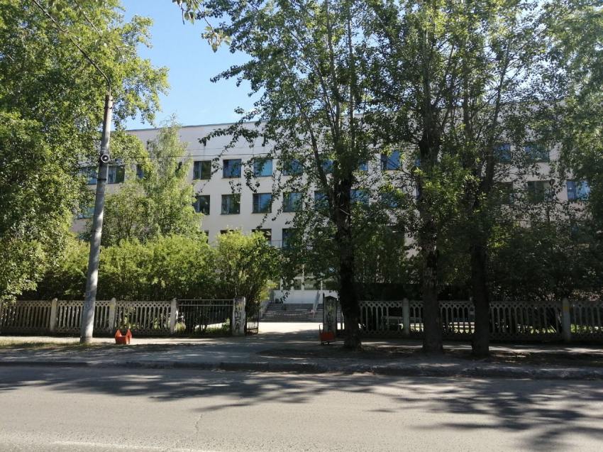 Опубликован график работы поликлиник Северодвинска в период праздников