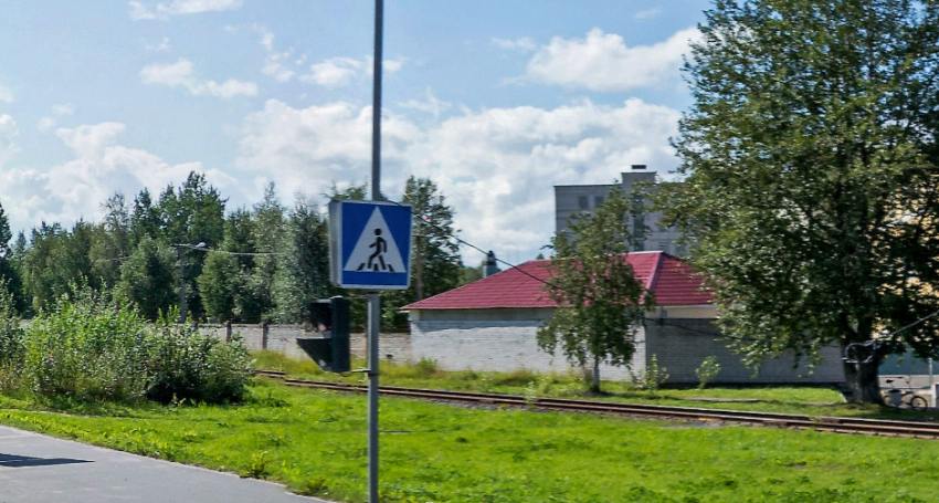 Северодвинский Севмаш восстановит рубку АПЛ «Золотая рыбка» 