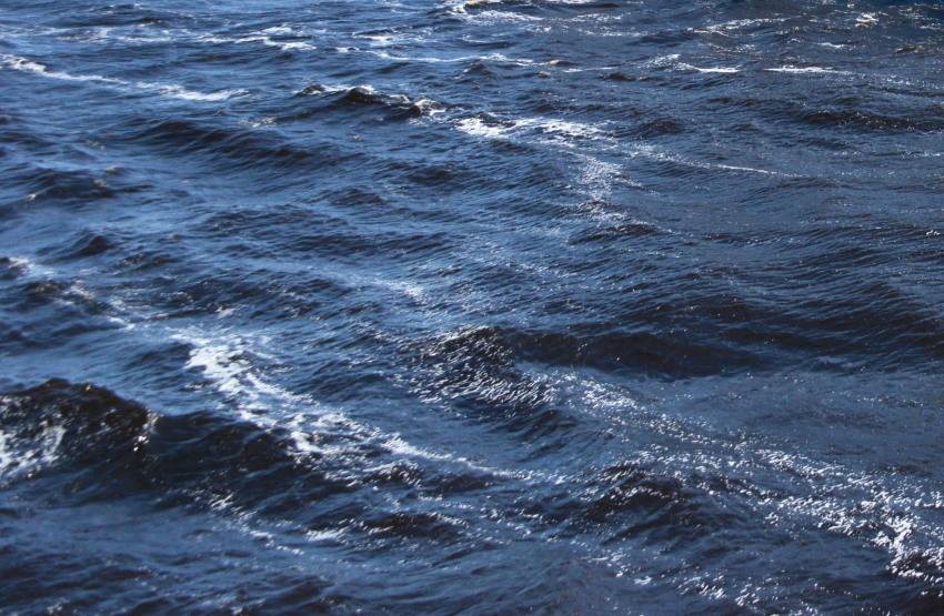 На озере в Пинежском районе обнаружено тело рыбака, второго ищут водолазы