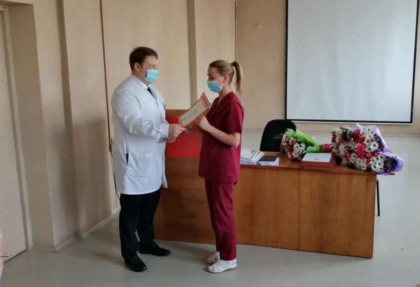 Фото Северодвинский роддом