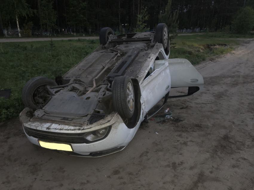 фото из архива