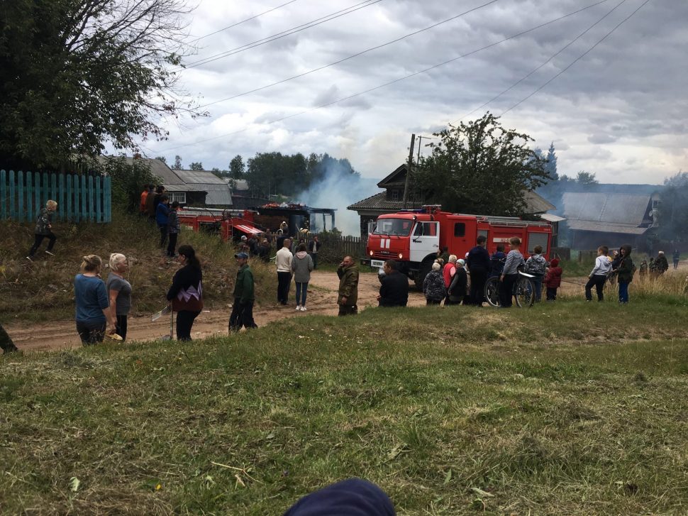 фото Пётр Сынков