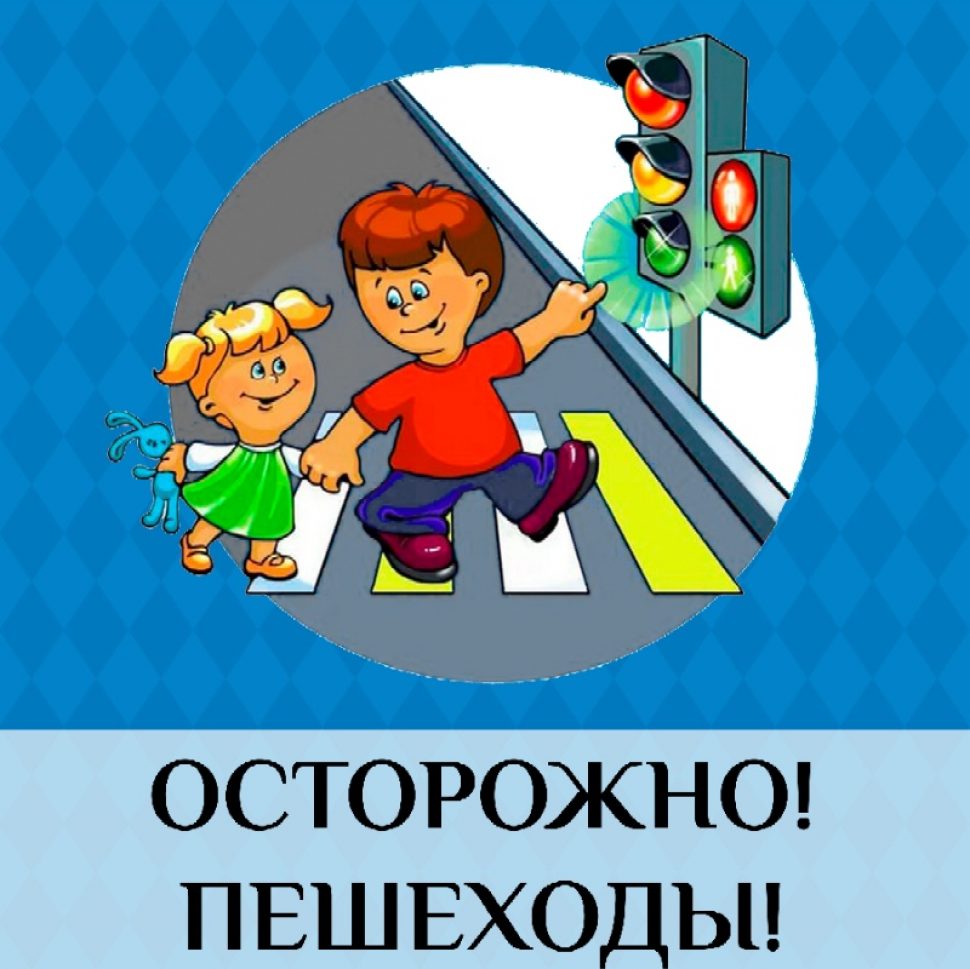 В Поморье стартует кампания  