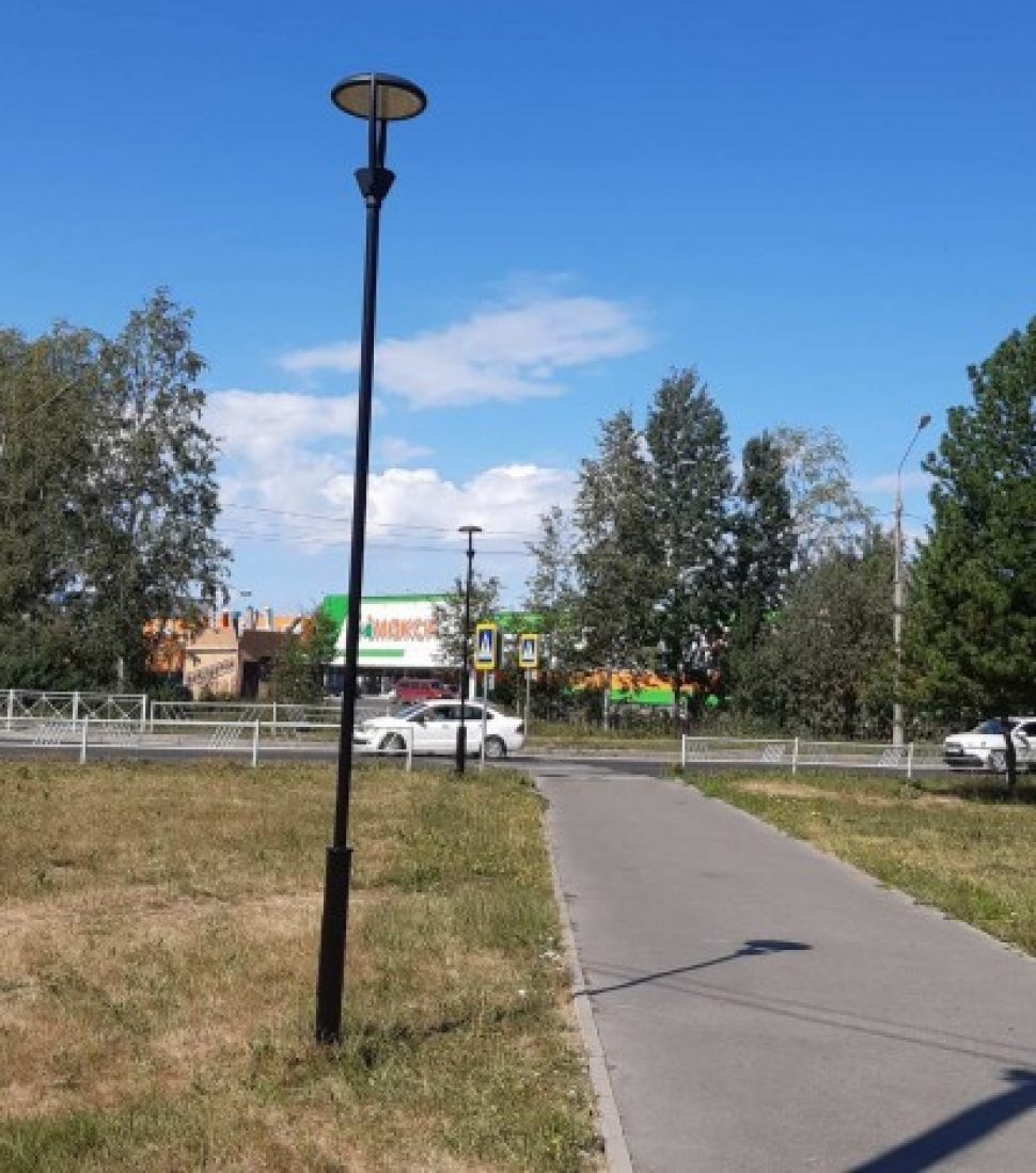 фото администрации Северодвинска