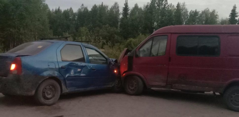 Фото ОМВД