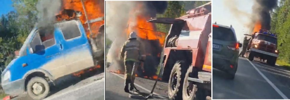 Фото пользователя Валерия Ляхова