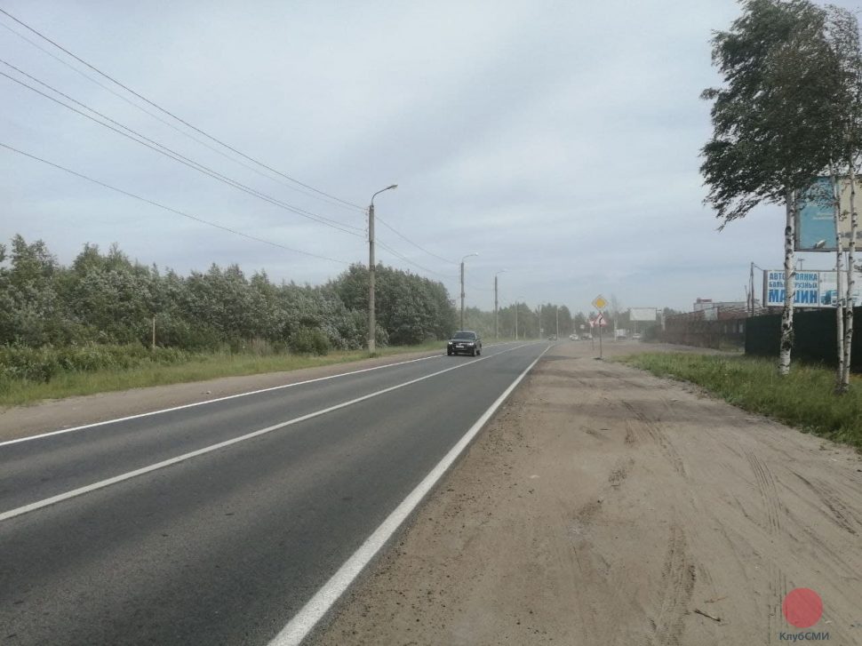 Прокуратура выявила нарушения в работе ТЭЦ-1 Северодвинска