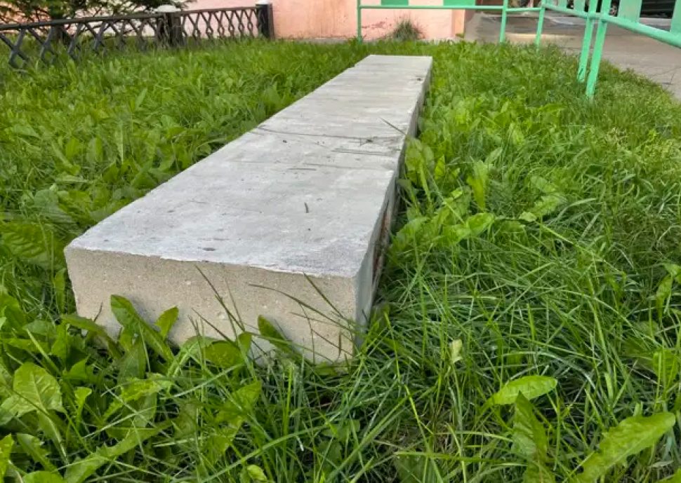 Фото службы спасения Северодвинска