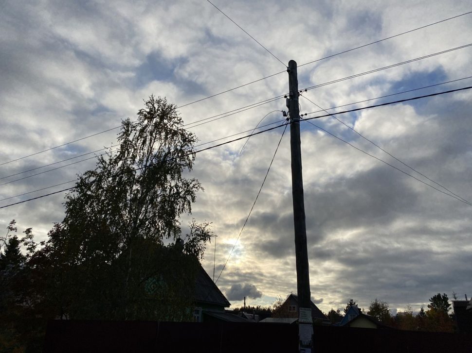 фото следком