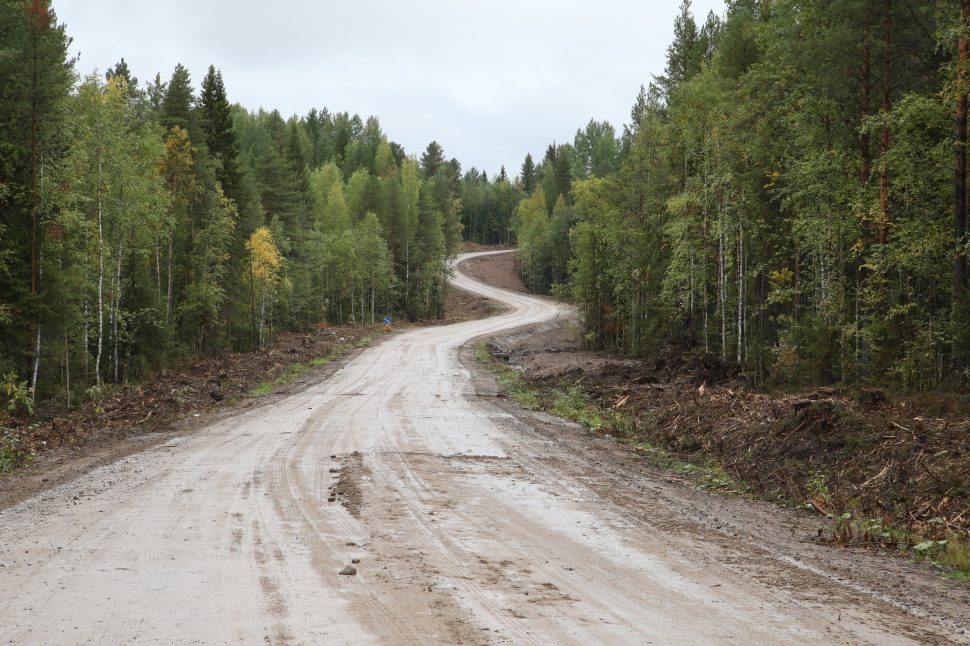 фото администрации Северодвинска