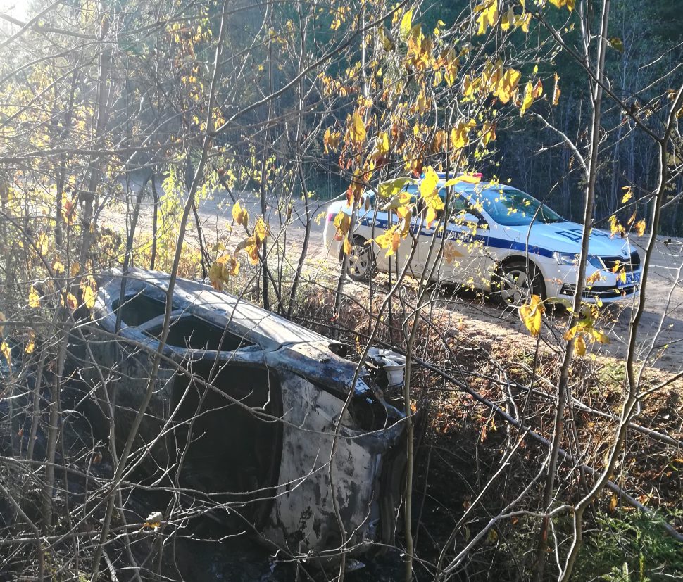 фото ОМВД по Холмогорского района
