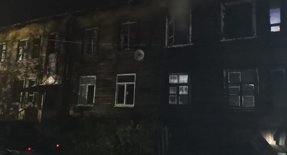 фото региональной диспетчерской службы