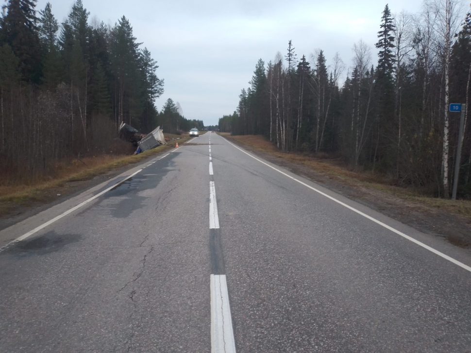фото ОМВД Виноградовскому району
