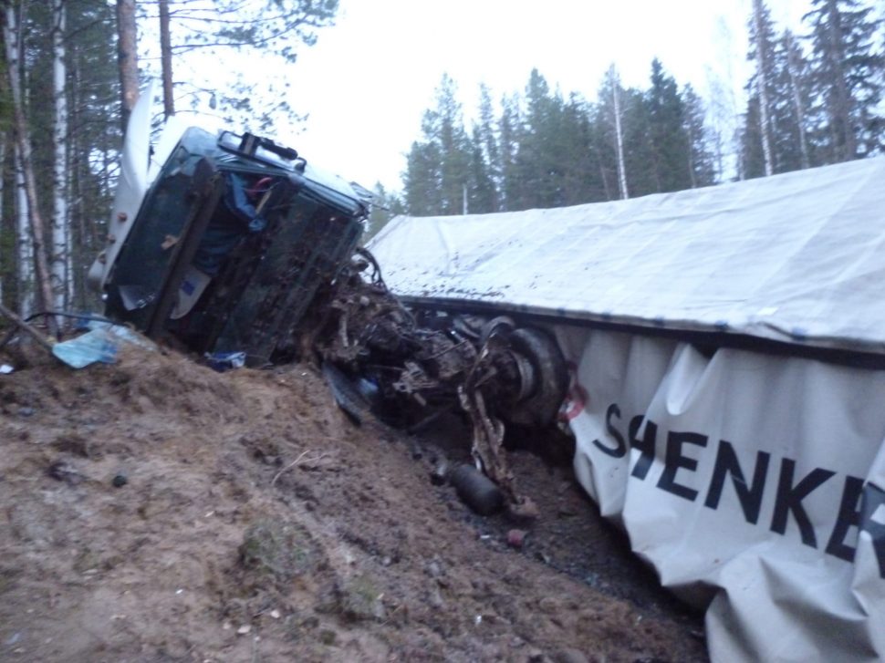 фото ОМВД Виноградовскому району