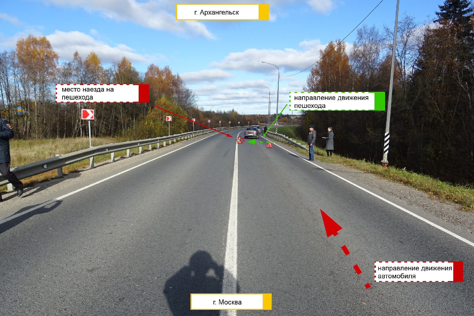 М8 холмогоры километры. Трасса м8 Архангельск. Трасса м8 Архангельск Северодвинск.