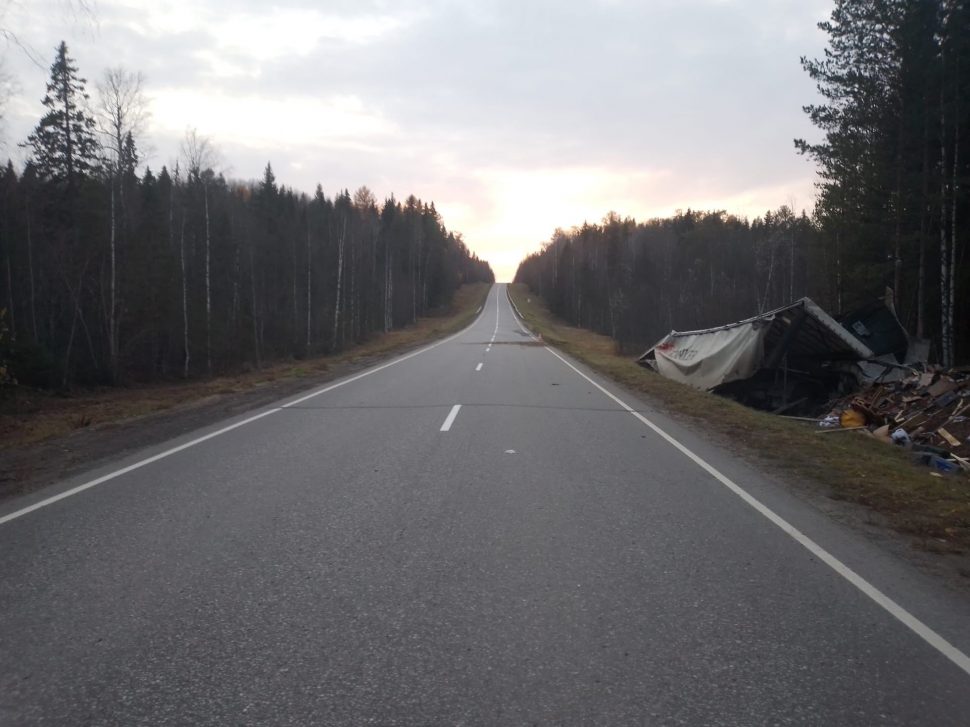 фото ОМВД Виноградовскому району