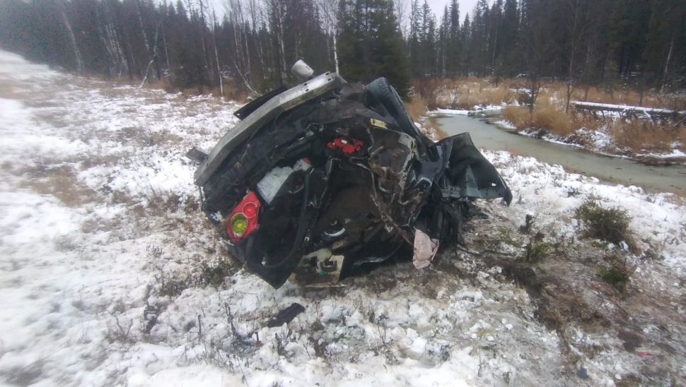 фото ОМВД по Холмогорскому району