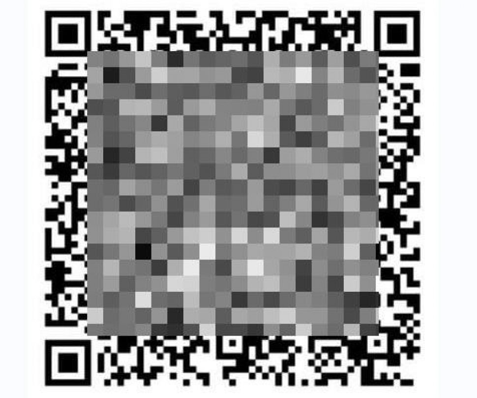 Для посещения ЗАГС Архангельской области QR-код не требуется