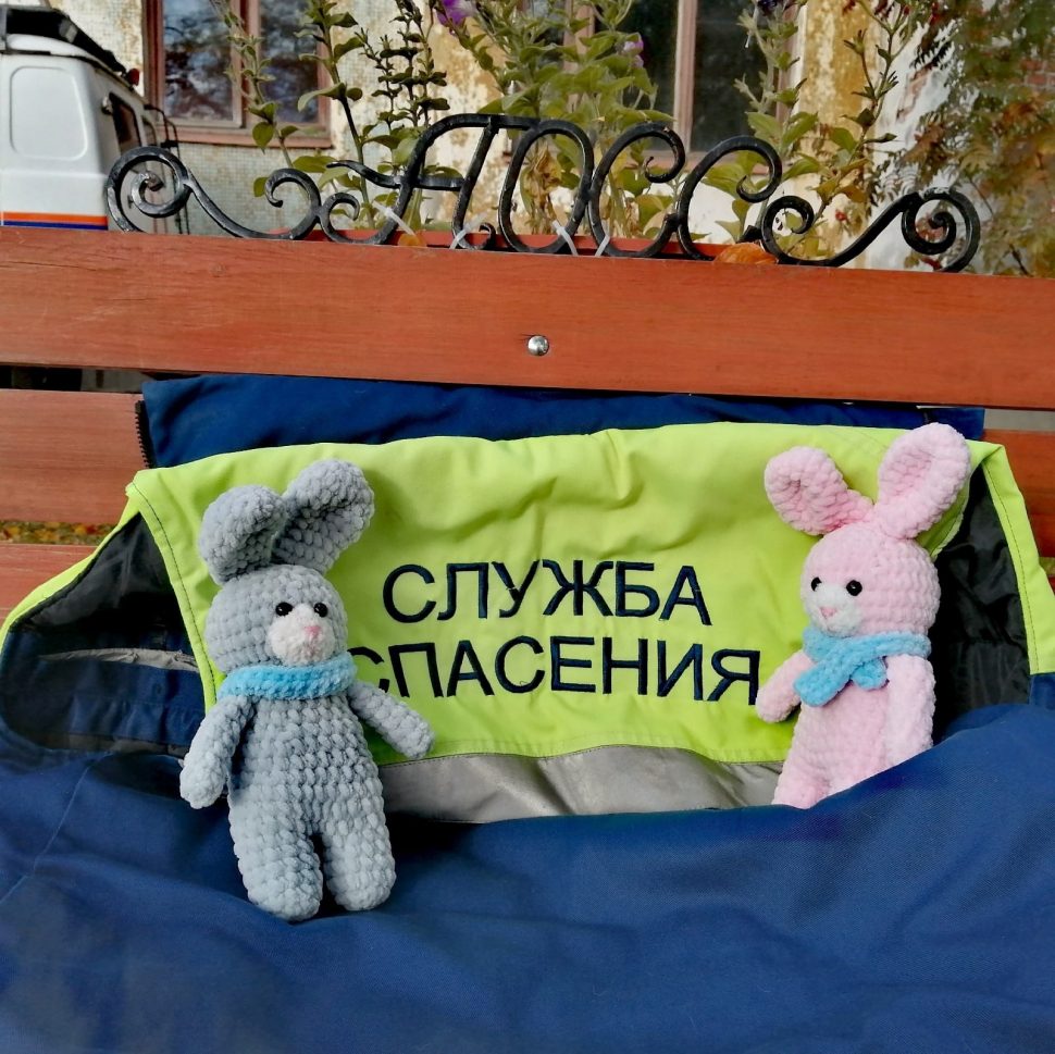 фото АОСС
