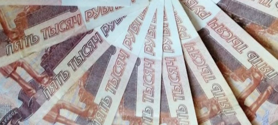 Житель Архангельска стал жертвой телефонных аферистов и лишился сбережений