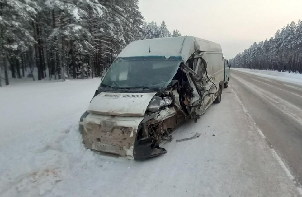 фото ОМВД по Холмогорскому району