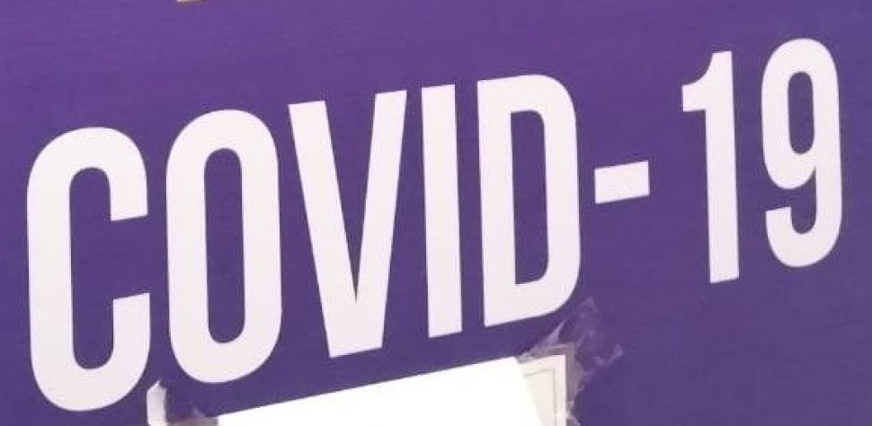 Переболевшим COVID-19 жителям Северодвинска доступна углубленная диспансеризация