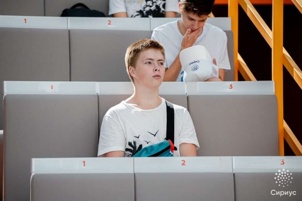Фото администрации Северодвинска