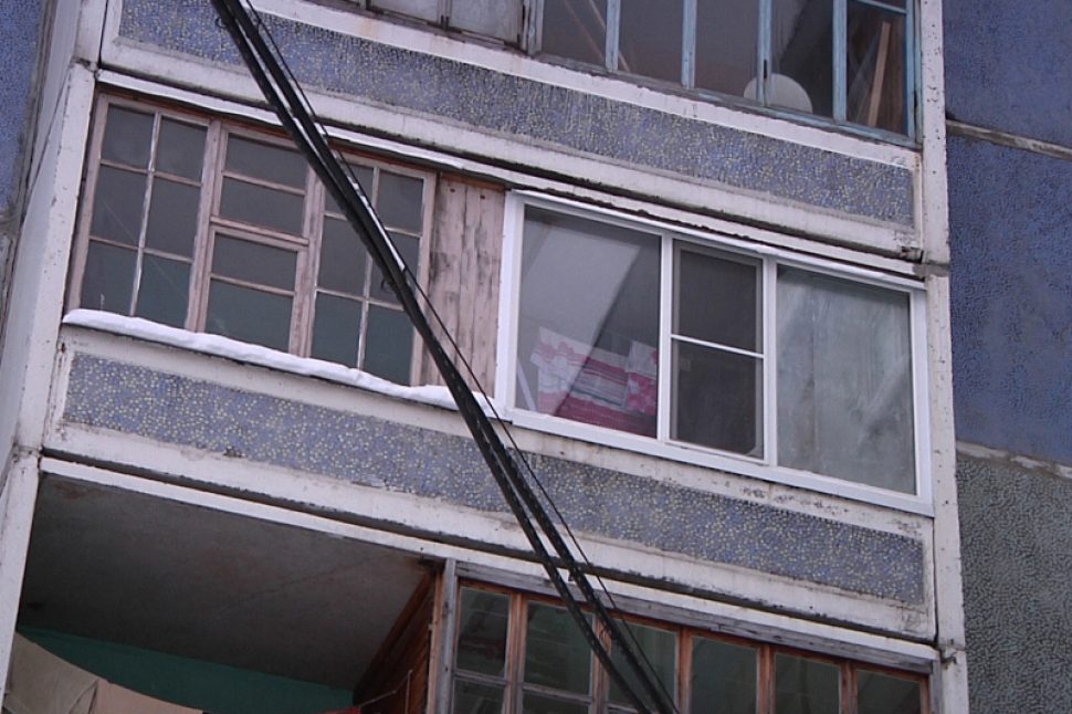 фото УМВД по Архангельской области