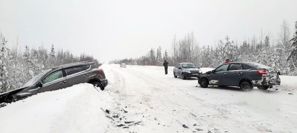 фото региональной диспетчерской службы
