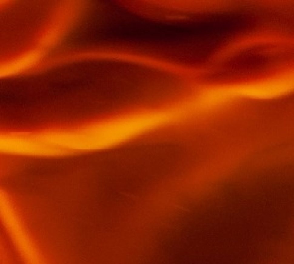 Газоснабжение двух домов в Северодвинске восстановлено