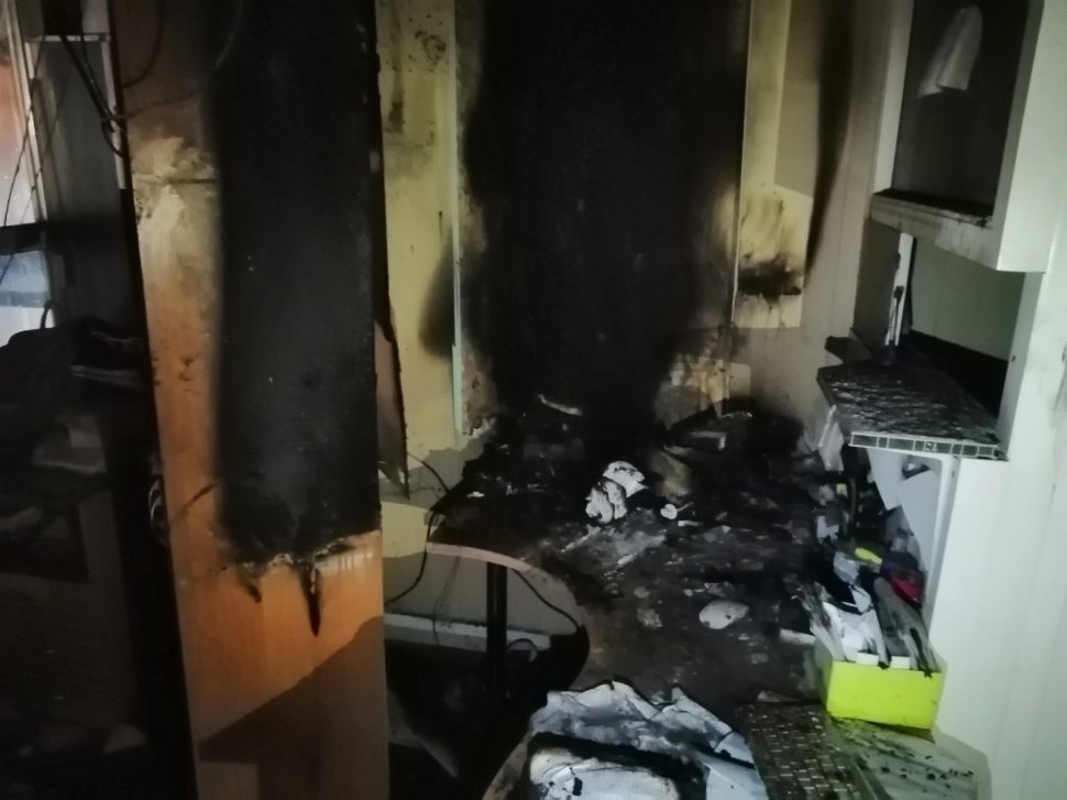 фото МЧС по Архангельской области