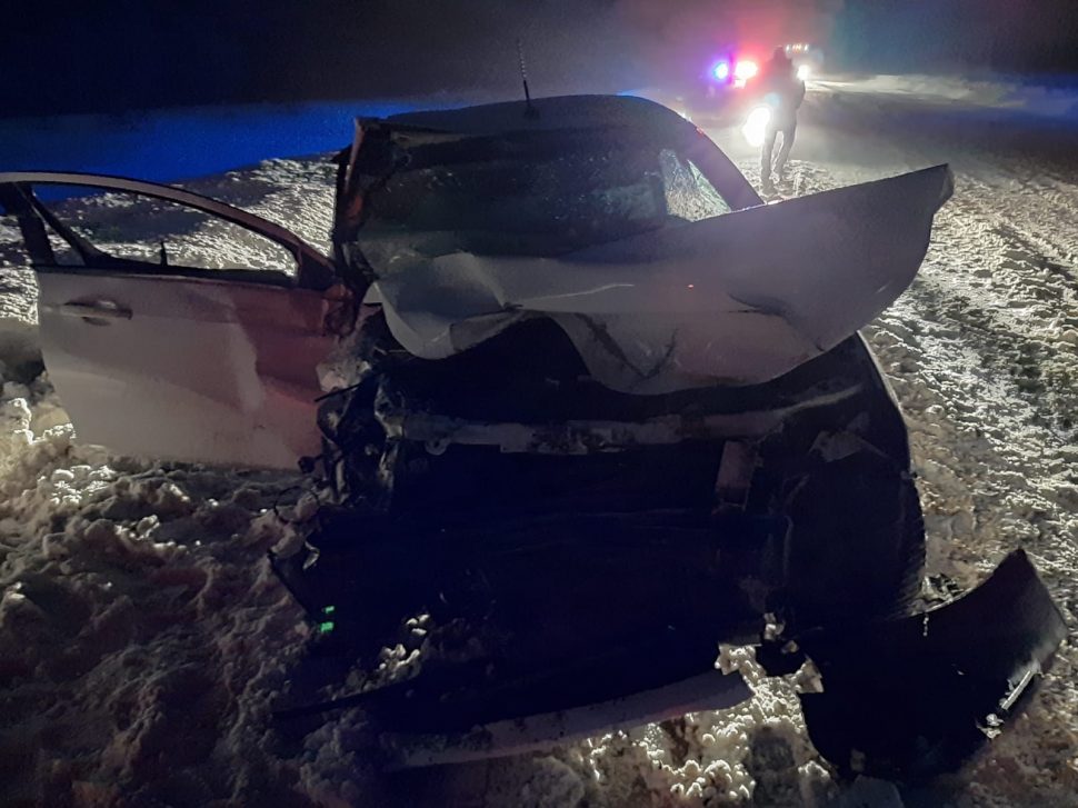 фото ОМВД Холмогорского района