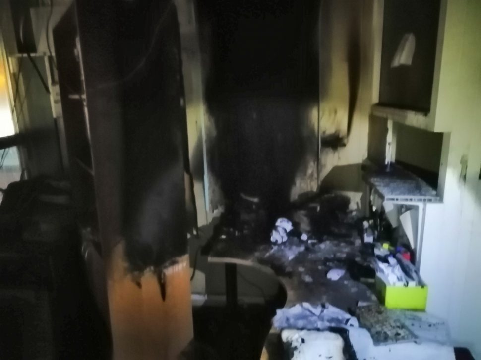 фото МЧС по Архангельской области