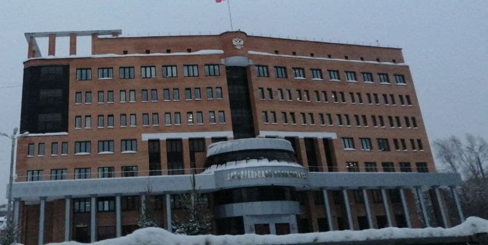 Молодую архангелогородку осудят за покушение на убийство знакомой