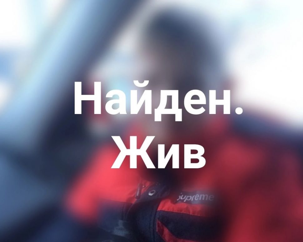 фото Полиция Северодвинска
