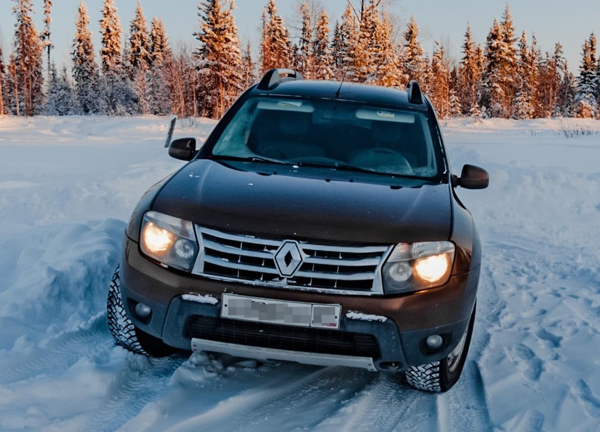 Архангельская авто. Крутые машины в Архангельской области. Продажа машин Архангельская область. Машины Северодвинск.