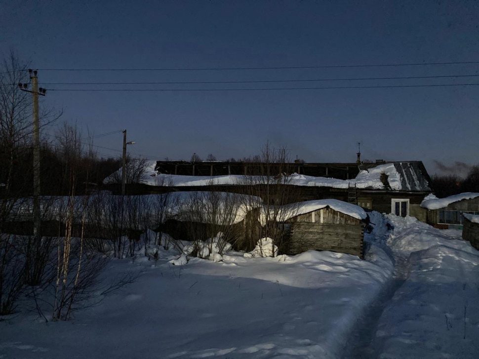 фото: АОСС