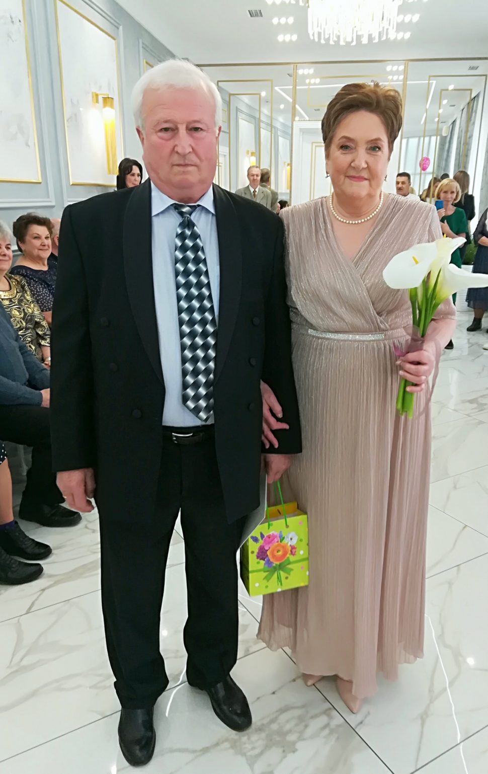 Фото администрация Северодвинска