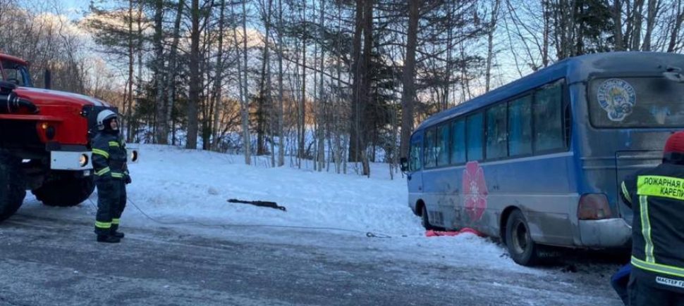 фото: администрация Северодвинска