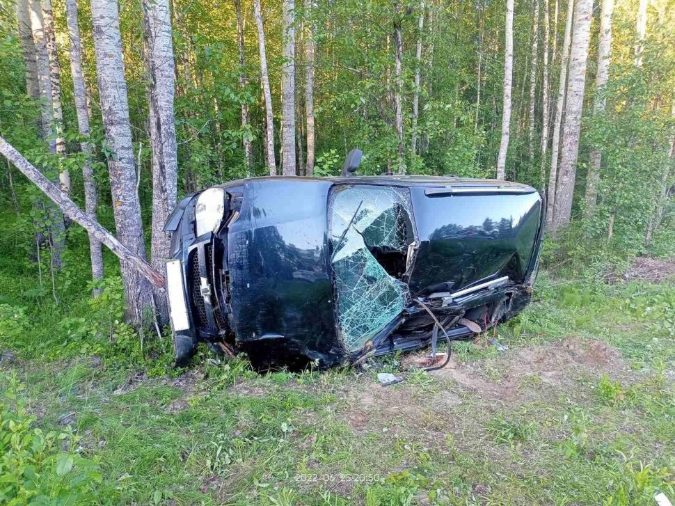 фото ОМВД по Холмогорскому району