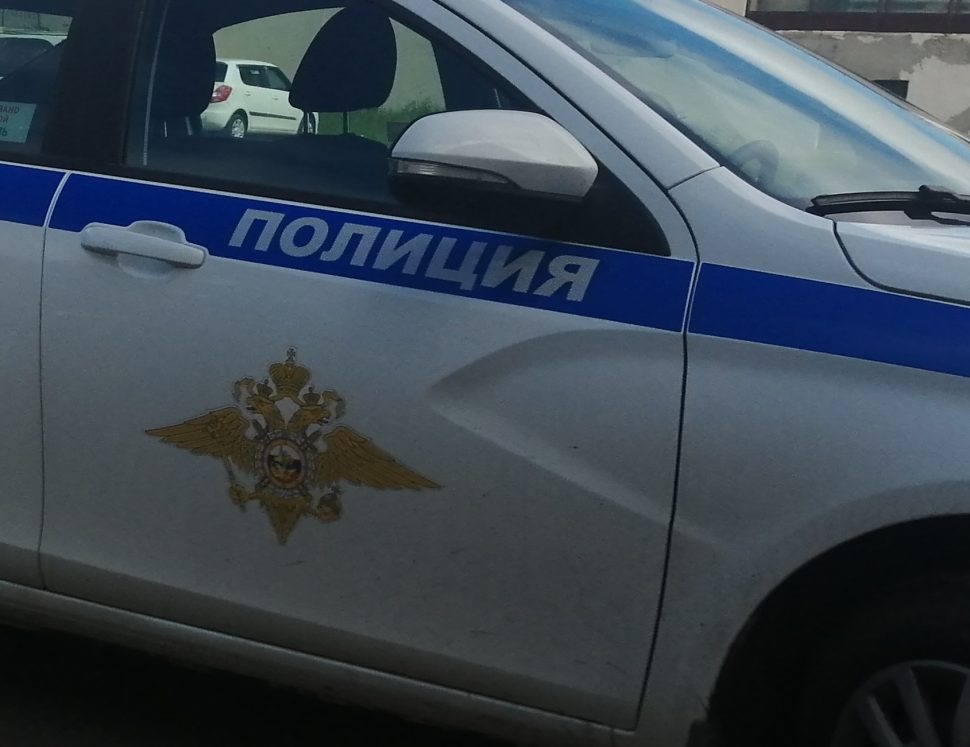 Житель Северодвинска избил закладчика наркотиков за плохую работу