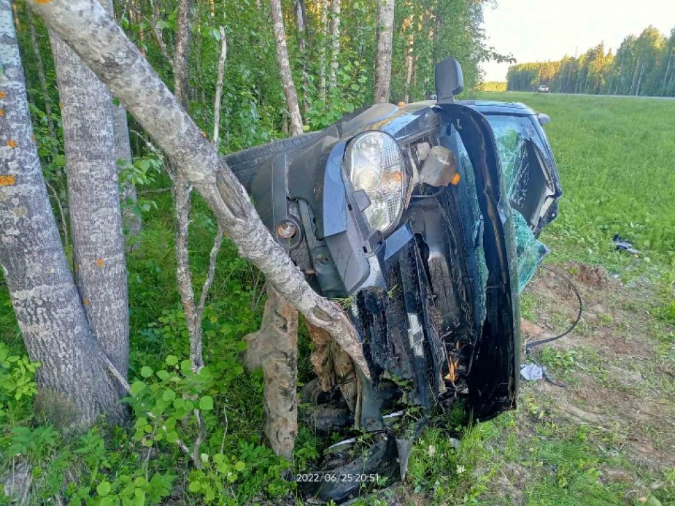 Дтп холмогоры сегодня. Авария в Холмогорском районе сегодня. Авария вчера в Архангельском районе Холмогоры. Авария в Холмогорском районе. ДТП В Холмогорском районе за последние сутки.