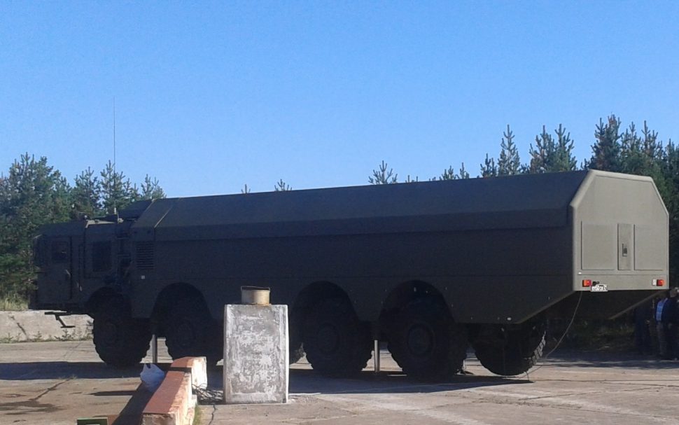 Северодвинский военкомат приглашает граждан на военную службу по контракту