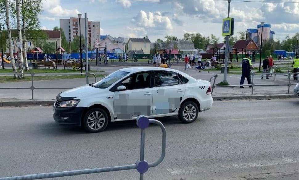 Регион 29 архангельск новости видео сегодня. Архангельск сбили ребенка.