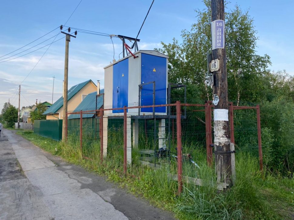 фото следкома