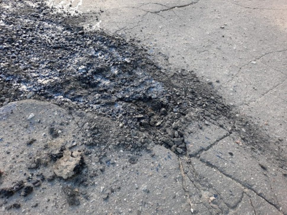 фото администрации Северодвинска