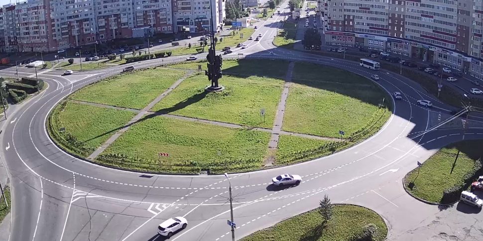 скриншот камеры Ситилинк