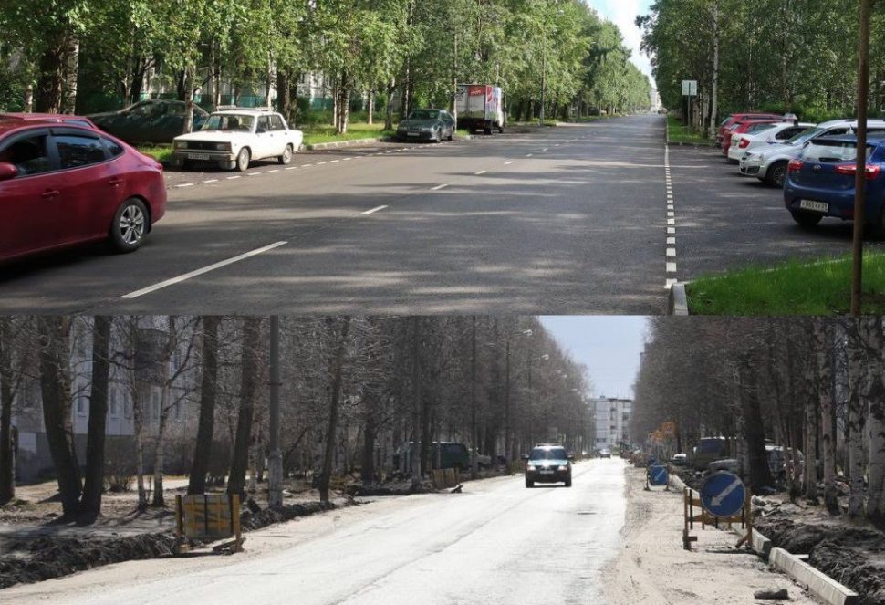 фото: тг-канал Александра Цыбульского