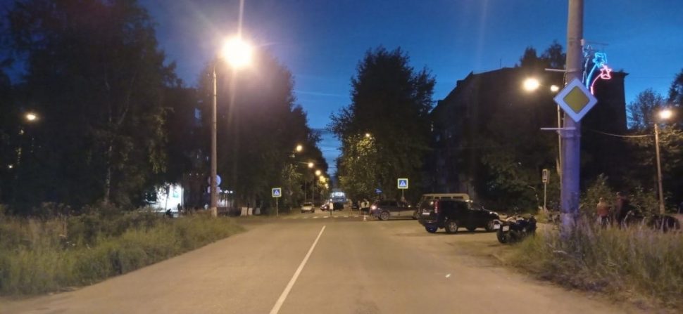 фото УМВД
